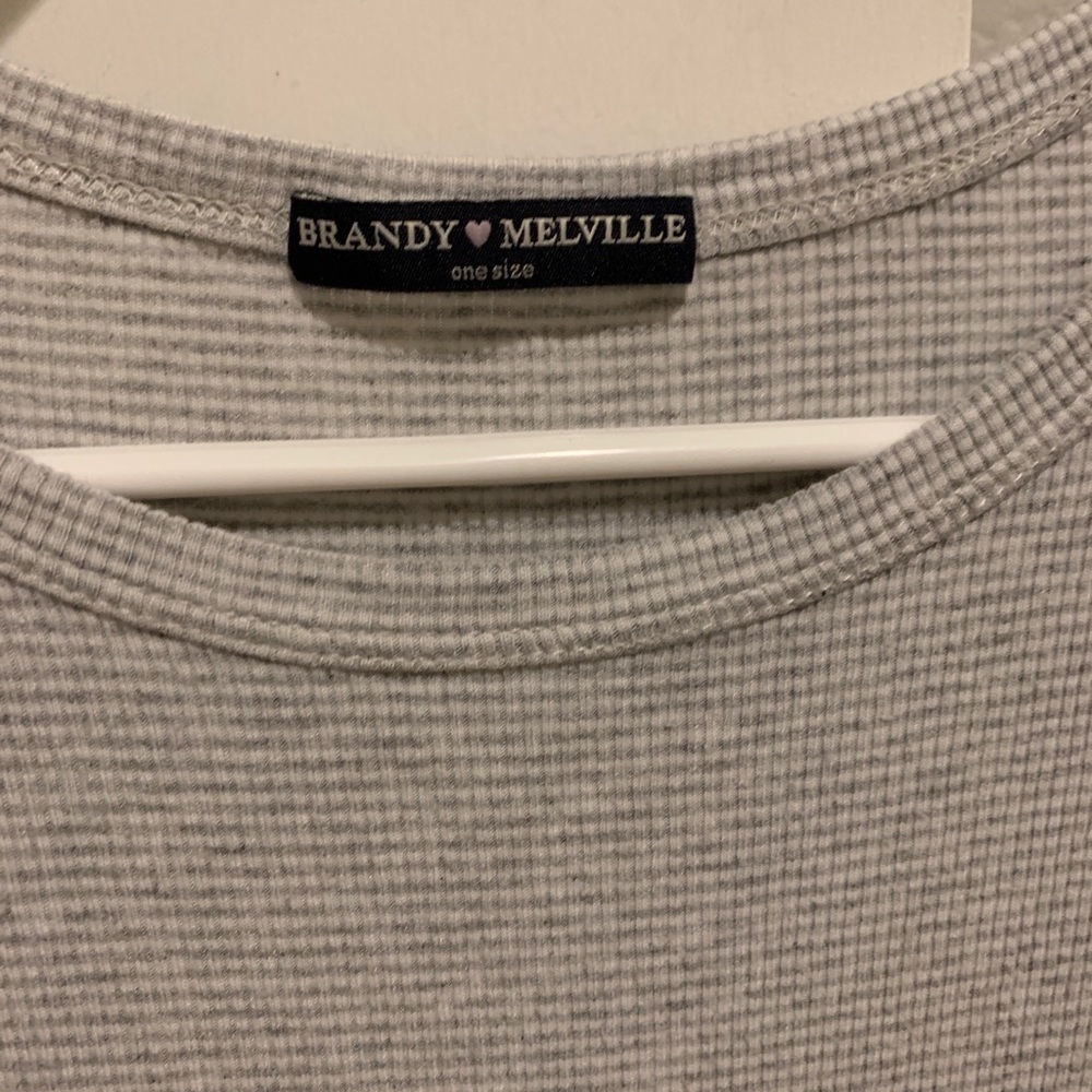 Brandy Melville T-shirt